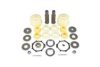 MOOG DB-RK-5309 Repair Kit, stabilizer suspension
